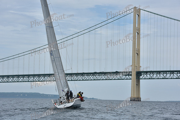 2019 Chicago to Mackinac G_1644