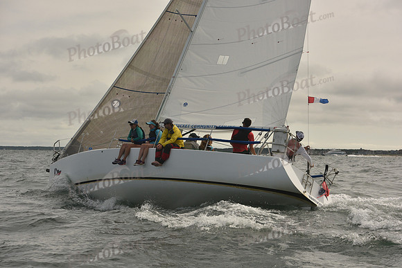 2018 Round Marthas Vineyard_2057