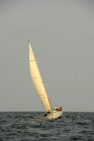 2013 Vineyard Race B 706