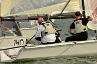2015 VX1 Winter Series A 962