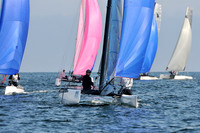 2013 St Pete NOOD_A 1044