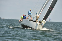 2019 St Pete NOOD A_0456