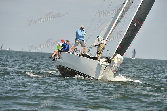 2019 St Pete NOOD A_0456