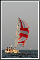 proof_2010 Gov Cup B 646