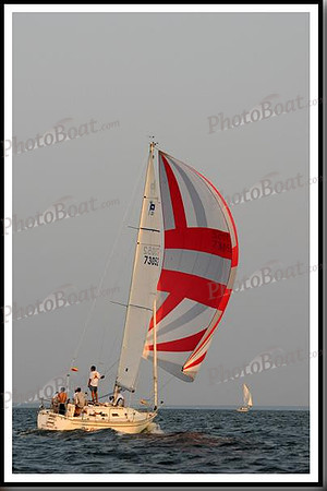 proof_2010 Gov Cup B 646