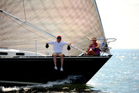 2014 Denmark Race B 513