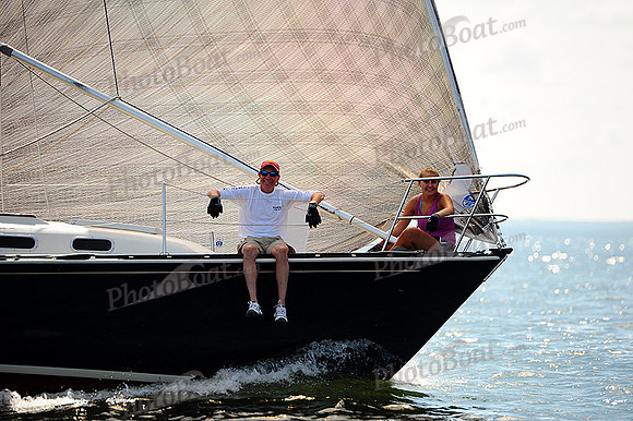 2014 Denmark Race B 513