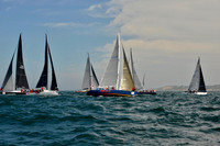 2017 Block Island Race Week B_0114