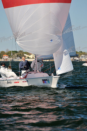 2013 St Pete NOOD_E 240