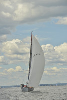 2016 Vineyard Race A_0848