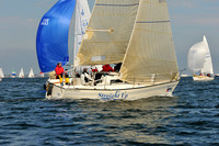 2013 St Pete NOOD_A 768