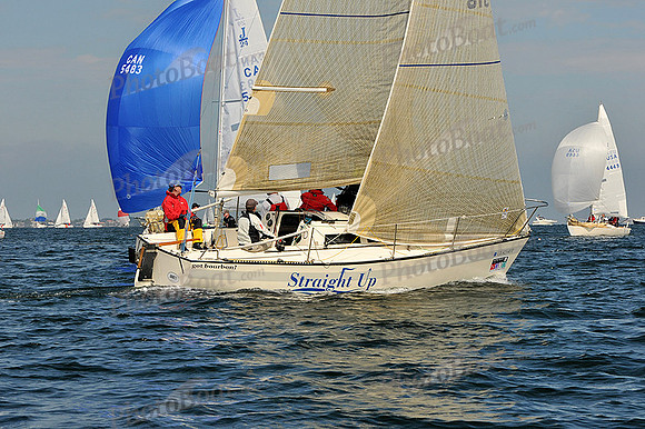 2013 St Pete NOOD_A 768