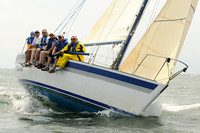 2012 Cape Charles Cup A 1324
