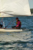 2015 HPDO A 241