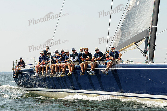 2012 Vineyard Race A 1397