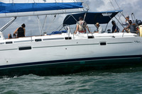 2019 J24 Worlds M_0055
