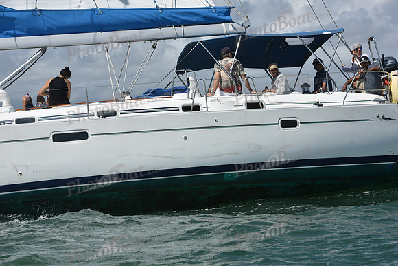 2019 J24 Worlds M_0055
