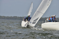 2020 J70 Winter Series A_0783