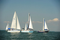 2014 Cape Charles Cup A 174