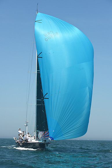 2025 Block Island Race Week C_0203