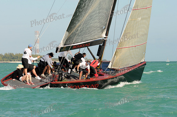 2011_KeyWestRaceWeek_A_0226
