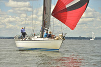2016 Vineyard Race A_1087