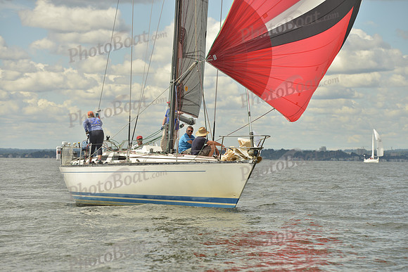 2016 Vineyard Race A_1087