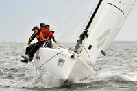 2013 St Pete NOOD_C 334