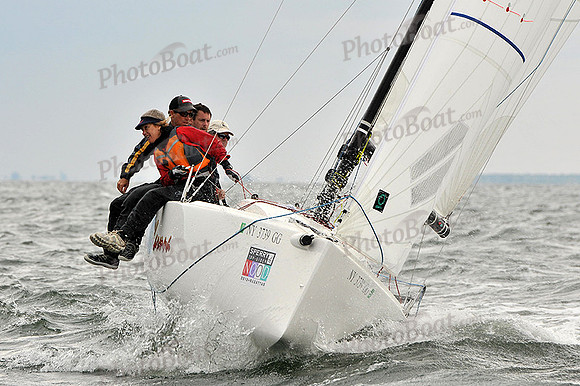 2013 St Pete NOOD_C 334