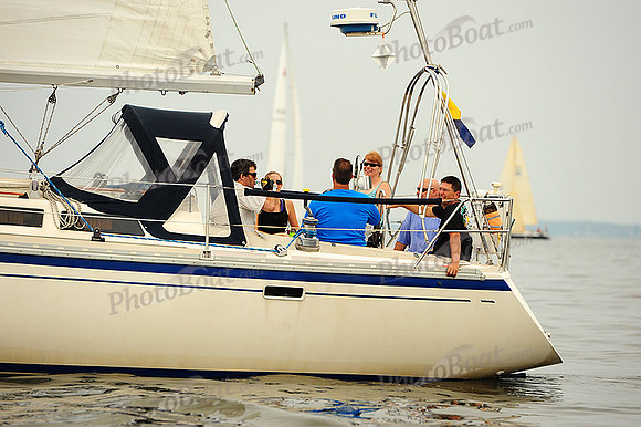 2014 Gov Cup A 469