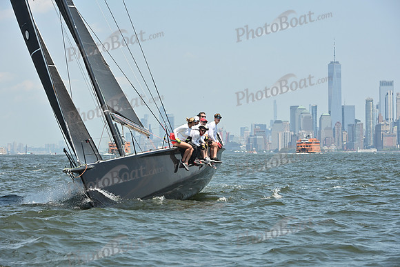 2025 Around Long Island_0266