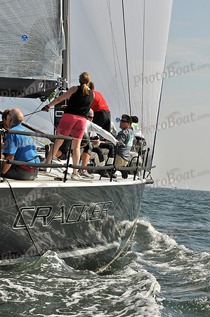 2010_AYC_Fall_1092