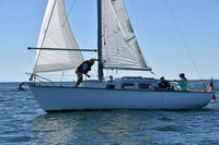 2020 Sept 5_0937