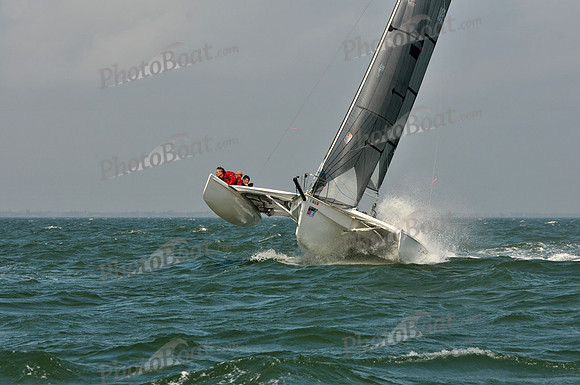 2012 StPete NOOD C 1440