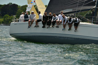 2016 NYYC Annual Regatta A_0537
