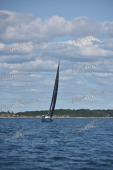 2021 Vineyard Race B 1330