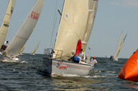 2011 Screwpile A 072