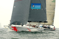 2011 July 3 515