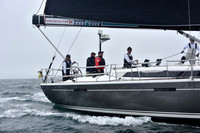 2021 Block Island Race Week B_0785