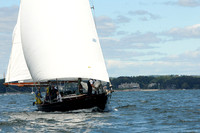 Sept 15 2012 805