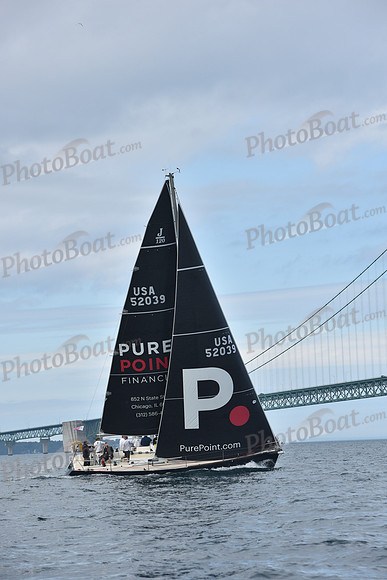 2019 Chicago to Mackinac G_3133