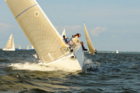2011 Gov Cup A 1693