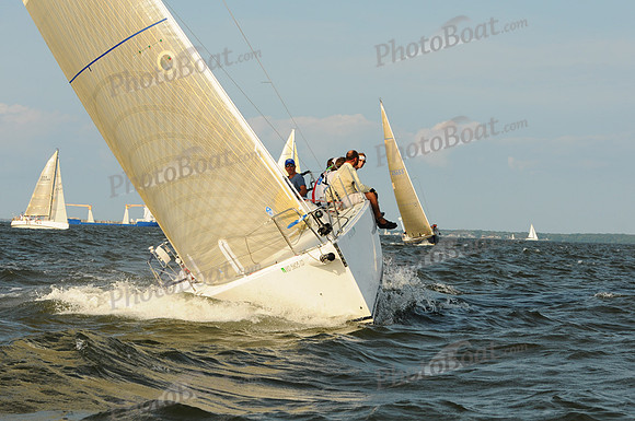 2011 Gov Cup A 1693