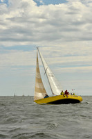2016 Denmark Race_0596
