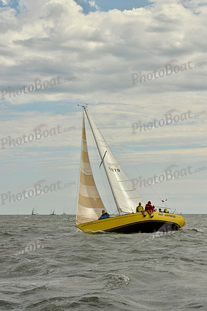 2016 Denmark Race_0596