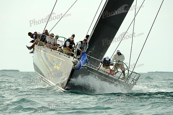 2015 Key West Race Week B 959