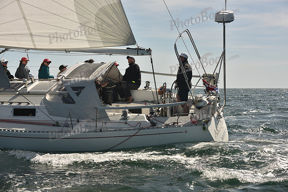 2024 Figawi 2362