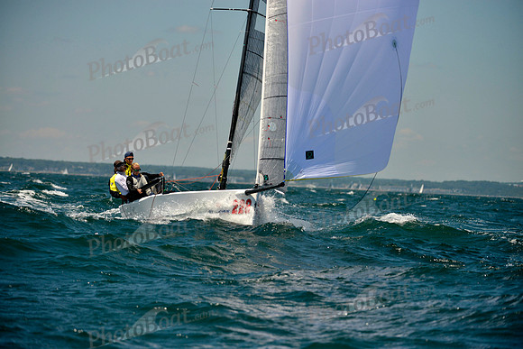 2017 Newport Regatta B_2264