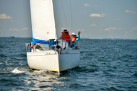 2017 Stamford Denmark Race_0100