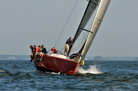 2010_AYC_Fall_1381